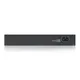 ZyXEL GS1100-24E V3 24-Port Gigabit Unmanaged Switch