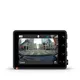 Garmin Dash Cam™ 67W
