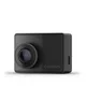 Garmin Dash Cam™ 67W