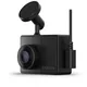 Garmin Dash Cam™ 67W