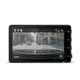 Garmin Dash Cam™ Live
