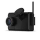 Garmin Dash Cam™ Live