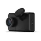 Garmin Dash Cam™ Live