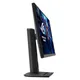 ASUS ROG Strix XG27ACS 68,6cm (27") QHD IPS Gaming Monitor 16:9 HDMI/DP/USB-C 180Hz 1ms