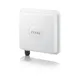ZyXEL LTE7490-M904 LTE Outdoor Modem Router