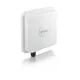 ZyXEL LTE7490-M904 LTE Outdoor Modem Router