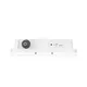 ZyXEL LTE7490-M904 LTE Outdoor Modem Router