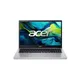 Acer Aspire Go 14 AG14-21P-R340 14" WUXGA silber R5-7520U 16GB/512GB SSD Win11