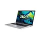 Acer Aspire Go 14 AG14-21P-R340 14" WUXGA silber R5-7520U 16GB/512GB SSD Win11