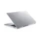 Acer Aspire Go 14 AG14-21P-R340 14" WUXGA silber R5-7520U 16GB/512GB SSD Win11