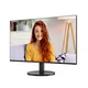 AOC 24B3HA2 60,5m (23,8") FHD IPS Office Monitor 16:9 VGA/HDMI 100Hz Sync 1ms
