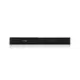 ZyXEL NR2301 5G LTE Portable Router