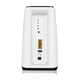 ZyXEL FWA510 5G Indoor LTE Modem Router NebulaFlex