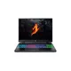 Acer Nitro 16 AN16-42-R5A3 16"WQXGA IPS R7-8845HS 16GB/1TB SSD RTX4070 Win11