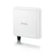ZyXEL FWA710 5G Outdoor LTE Modem Router NebulaFlex