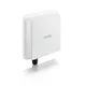 ZyXEL FWA710 5G Outdoor LTE Modem Router NebulaFlex
