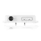 ZyXEL FWA710 5G Outdoor LTE Modem Router NebulaFlex