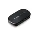 ZyXEL WAH7601 Mobiler Router 4G LTE 150Mbps