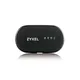 ZyXEL WAH7601 Mobiler Router 4G LTE 150Mbps