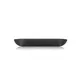 ZyXEL WAH7601 Mobiler Router 4G LTE 150Mbps