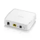 ZyXEL VMG4005-B50A VDSL2-Modem ADSL Gigabit Ethernet