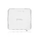 ZyXEL VMG4005-B50A VDSL2-Modem ADSL Gigabit Ethernet