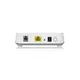 ZyXEL VMG4005-B50A VDSL2-Modem ADSL Gigabit Ethernet