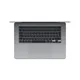Apple MacBook Air 15,3" 2024 M3/16/1TB SSD 10C GPU Space Grau BTO