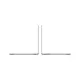 Apple MacBook Air 15,3" 2024 M3/16/1TB SSD 10C GPU Space Grau BTO