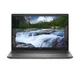 DELL Latitude 3540 6NY08 15,6" FHD i5-1235U 16GB/512GB SSD Win11 Pro