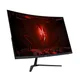 Acer Nitro ED320QRS3bmiipx 80cm(31.5") FHD Curved Gaming Monitor HDMI/DP 165Hz