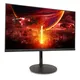 Acer Nitro XF270M3biiph 68,6cm (27") FHD IPS Gaming Monitor 16:9 HDMI/DP 180Hz
