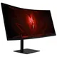 Acer Nitro XV345CURV3bmiphuzx 86,4cm (34") 21:9 Curved Gaming Monitor HDMI/DP