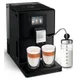Krups EA8738 Intuition Prefernece Kaffeevollautomat Schwarz