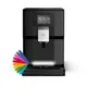 Krups EA8738 Intuition Prefernece Kaffeevollautomat Schwarz
