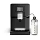 Krups EA8738 Intuition Prefernece Kaffeevollautomat Schwarz