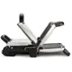 Tefal GC 3050 Ultracompact Grill schwarz/silber