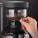 Krups KM8508 Duothek Plus schwarz