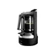 Krups KM4689 T8.2 schwarz