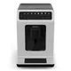 Krups EA897A Evidence ECOdesign Kaffeevollautomat