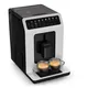 Krups EA897A Evidence ECOdesign Kaffeevollautomat
