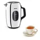Tefal KI883D Majestuo Wasserkocher 1,5 Liter Edelstahl 2.400W