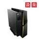 MSI MEG Trident X2 14NUG7-403AT i7-14700KF 32GB/1TB SSD RTX 4080 Super  Win11