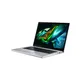 Acer Aspire 3 Spin A3SP14-31PT-C79U 14" N100 4GB/128GB SSD Win11 S NX.KENEG.002