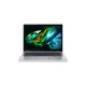 Acer Aspire 3 Spin A3SP14-31PT-C79U 14" N100 4GB/128GB SSD Win11 S NX.KENEG.002