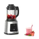 Krups KB835D Perfectmix Cook Hochgeschwindigkeits-Kochmixer