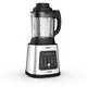 Krups KB835D Perfectmix Cook Hochgeschwindigkeits-Kochmixer