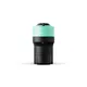 Krups XN9204 Nespresso Vertuo Pop Aqua Mint