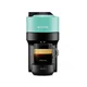 Krups XN9204 Nespresso Vertuo Pop Aqua Mint