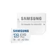 Samsung Evo Plus (2024) 128 GB microSDXC Speicherkarte (160 MB/s, Class 10, U3)